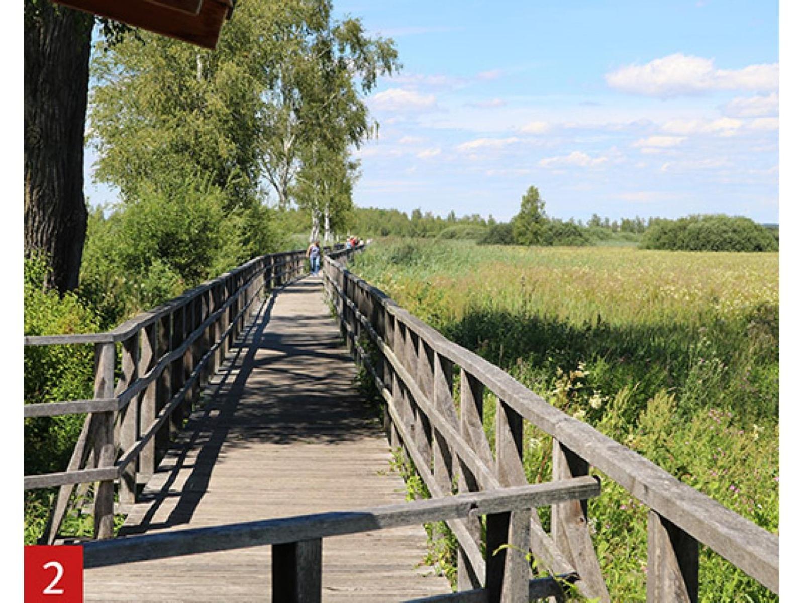 Schoene, Grosse Ferienwohnung Direkt Am Donauradweg & Keltenstadt Heuneburg Herbertingen Екстер'єр фото
